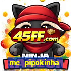 mc pipokinha privacy videos